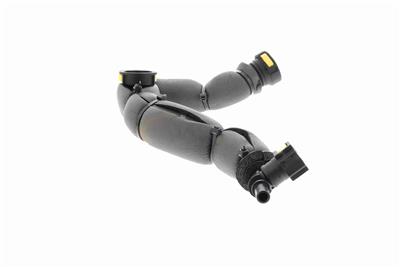 VAICO V42-0856 EAN: 4062375137213.