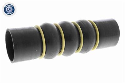 VAICO V42-0871 EAN: 4062375159857.