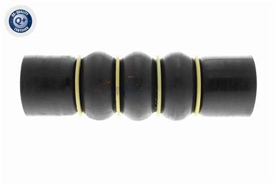 VAICO V42-0871 EAN: 4062375159857.