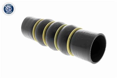 VAICO V42-0871 EAN: 4062375159857.