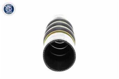 VAICO V42-0871 EAN: 4062375159857.