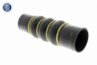 VAICO V42-0871 EAN: 4062375159857.