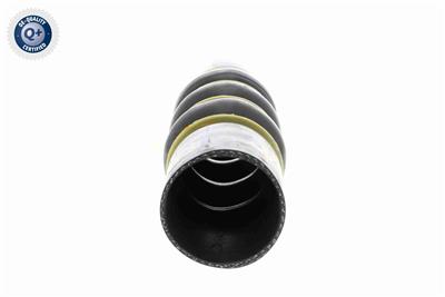 VAICO V42-0871 EAN: 4062375159857.