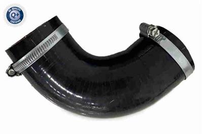 VAICO V42-0977 Číslo výrobce: VAV42-0977-1398849080part2.