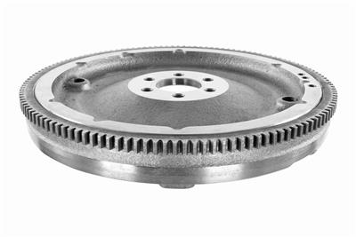 VAICO V42-0991 Číslo výrobce: VAICO-V42-0991 - 0532.T2.