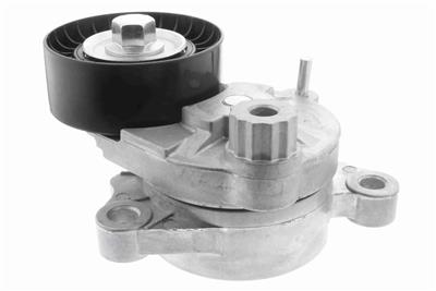 VAICO V42-7148 EAN: 4046001652707.