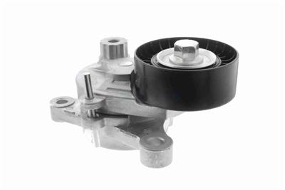 VAICO V42-7148 EAN: 4046001652707.