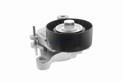 VAICO V42-7148 EAN: 4046001652707.