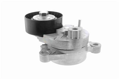 VAICO V42-7148 EAN: 4046001652707.