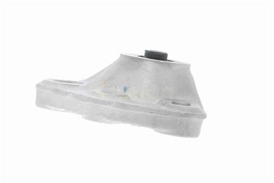 VAICO V42-9538 EAN: 4046001581809.