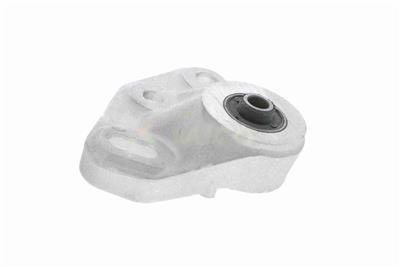 VAICO V42-9538 EAN: 4046001581809.