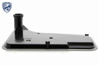 VAICO V45-0080 Číslo výrobce: 722 277 009 5. EAN: 4046001688089.