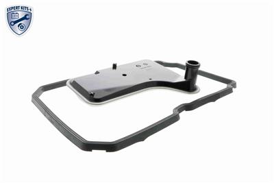 VAICO V45-0080 Číslo výrobce: 722 277 009 5. EAN: 4046001688089.