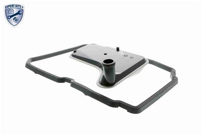 VAICO V45-0080 Číslo výrobce: 722 277 009 5. EAN: 4046001688089.