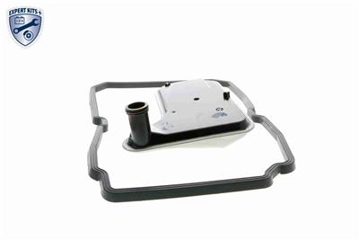 VAICO V45-0080 Číslo výrobce: 722 277 009 5. EAN: 4046001688089.