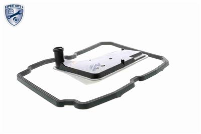 VAICO V45-0080 Číslo výrobce: 722 277 009 5. EAN: 4046001688089.