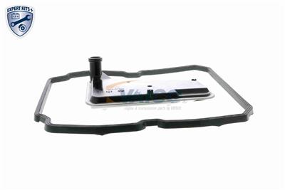 VAICO V45-0080 Číslo výrobce: 722 277 009 5. EAN: 4046001688089.