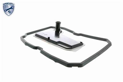 VAICO V45-0080 Číslo výrobce: 722 277 009 5. EAN: 4046001688089.