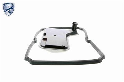 VAICO V45-0080 Číslo výrobce: 722 277 009 5. EAN: 4046001688089.