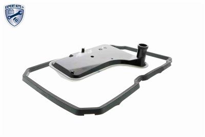 VAICO V45-0080 Číslo výrobce: 722 277 009 5. EAN: 4046001688089.