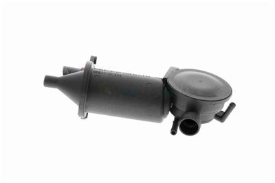 VAICO V45-0082 EAN: 4046001694257.