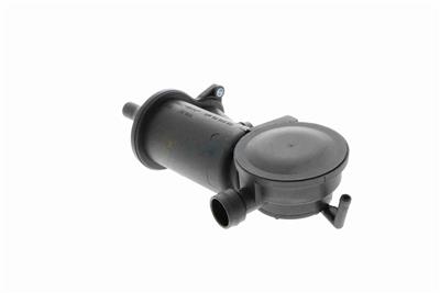 VAICO V45-0082 EAN: 4046001694257.