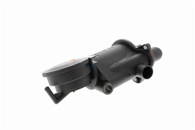 VAICO V45-0082 EAN: 4046001694257.