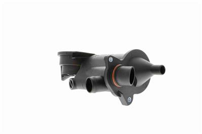 VAICO V45-0082 EAN: 4046001694257.