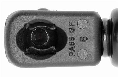 VAICO V45-0086 EAN: 4046001748356.