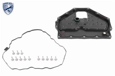 VAICO V45-0189 Číslo výrobce: 9G1 321 025 00. EAN: 4062375154364.