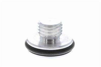 VAICO V45-0111 EAN: 4046001784538.