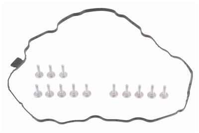 VAICO V45-0111 EAN: 4046001784538.