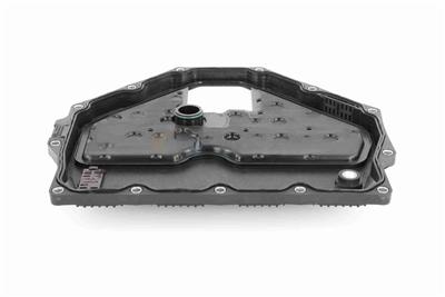 VAICO V45-0111 EAN: 4046001784538.