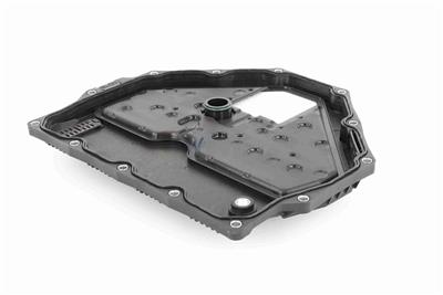 VAICO V45-0111 EAN: 4046001784538.