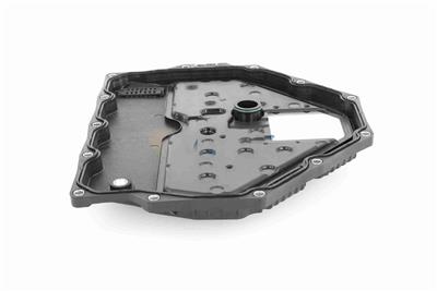 VAICO V45-0111 EAN: 4046001784538.