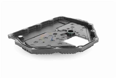 VAICO V45-0111 EAN: 4046001784538.