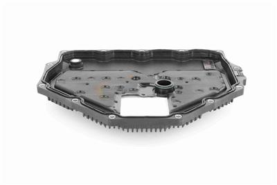 VAICO V45-0111 EAN: 4046001784538.