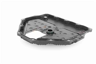 VAICO V45-0111 EAN: 4046001784538.