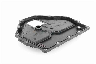 VAICO V45-0111 EAN: 4046001784538.