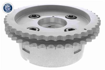 VAICO V45-0172 EAN: 4062375030736.