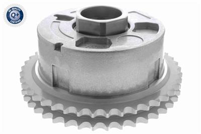 VAICO V45-0172 EAN: 4062375030736.