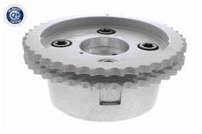 VAICO V45-0172 EAN: 4062375030736.