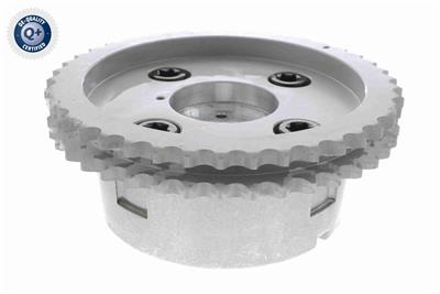 VAICO V45-0172 EAN: 4062375030736.