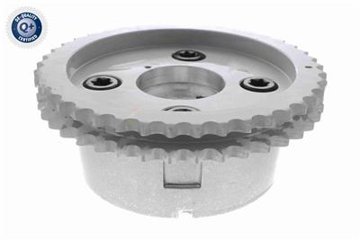 VAICO V45-0172 EAN: 4062375030736.