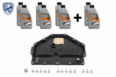 VAICO V45-0189-XXL Číslo výrobce: 9G1 321 025 00. EAN: 4062375154388.