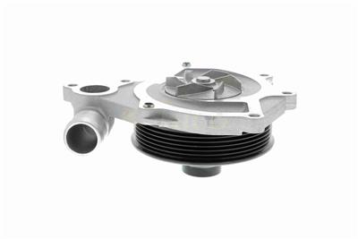 VAICO V45-50001 EAN: 4046001543791.