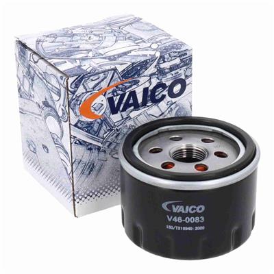 VAICO V46-0083 EAN: 4046001370267.