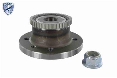 VAICO V46-0092 EAN: 4046001371684.