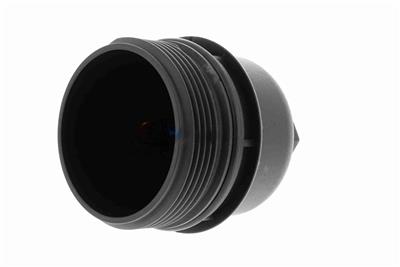 VAICO V46-0109 EAN: 4046001922985.