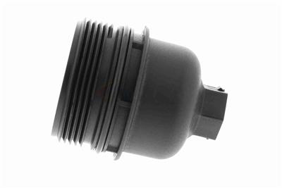 VAICO V46-0109 EAN: 4046001922985.